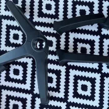 Çocuk Sandalyesi Ayağı Kırıldı, Güvenlik Riski Ve Garanti Kapsamında Tam Değişim Talebi