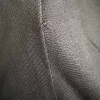 Yüksek Fiyatlı Ürünlerde Kısa Sürede Bozulma Ve Müşteri Hakkının Göz Ardı Edilmesi