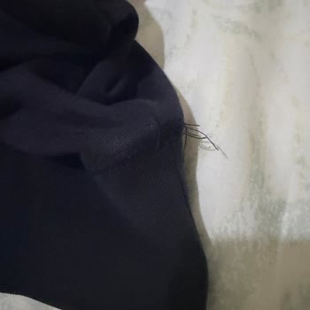 Yüksek Fiyatlı Ürünlerde Kısa Sürede Bozulma Ve Müşteri Hakkının Göz Ardı Edilmesi