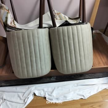 Diamond Mobilya | Ankara Ürünler Aşırı Kalitesiz