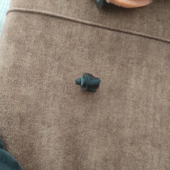 Kırılan Triactive Smart Başlık İçin Yetkili Servisin Tam Ücretli Onarım Şartı