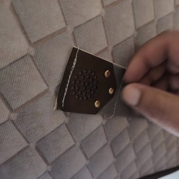 Gösterilen Ürünle Aynı Olmayan Teslimat Ve Tam İade Talebi