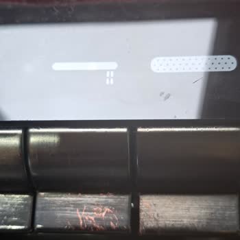 2 Ay İçinde Kaplama Atması: Akıllı Mutfak Evyesi Kalite Sorunu