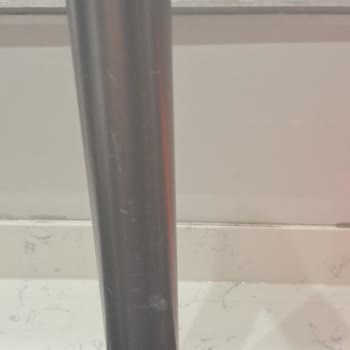 2 Ay İçinde Kaplama Atması: Akıllı Mutfak Evyesi Kalite Sorunu