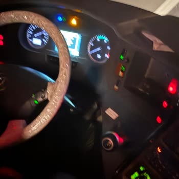 Obilet’te Eski Otobüs, Güvenlik Sorunları Ve Çözüm Yoksunluğu