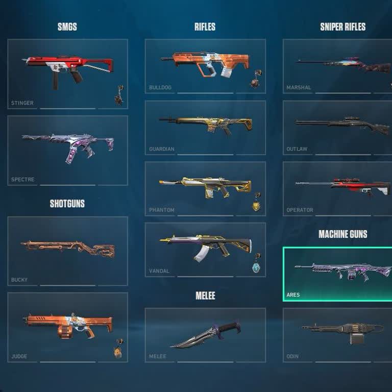 Ozygame Satın Alınan Valorant Hesapları Asılı, Yanlış Ve Şifresi Değiştirilen: Doğru Hesap Talebi