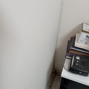 Karmod Prefabrik Yapı Sistemleri Ciddi Montaj Hataları Olduğunu Fark Ettim