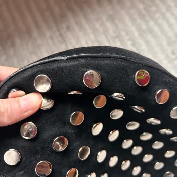 Manuka Çantasında Deri Soyulması Ve Kalite Sorunu