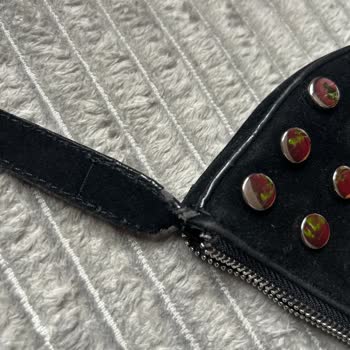 Manuka Çantasında Deri Soyulması Ve Kalite Sorunu