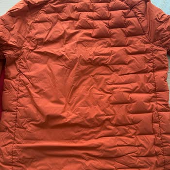 Garanti Kapsamındaki Montta Lazer Baskı Sorunu Reddedildi