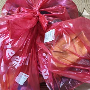 Yanlış Sipariş Ve Çelişen Bilgiler Nedeniyle Yaşadığım Mağduriyet