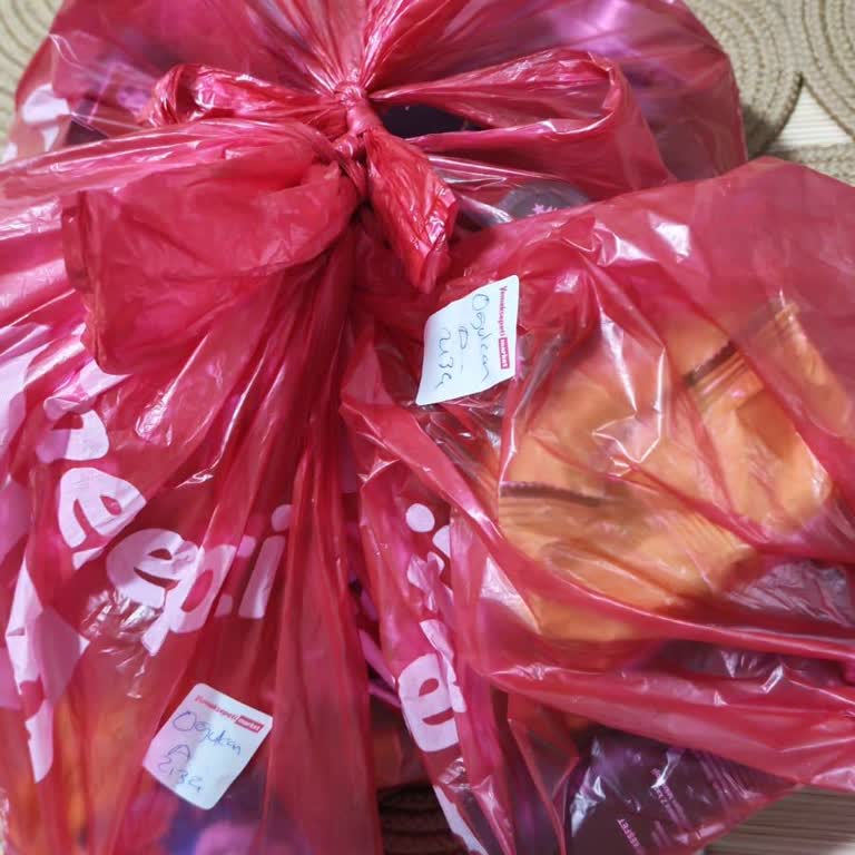 Yanlış Sipariş Ve Çelişen Bilgiler Nedeniyle Yaşadığım Mağduriyet