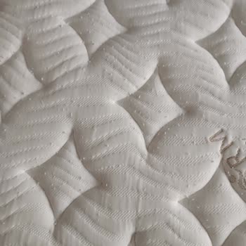 Çökme Sorunu Ve Uzun Servis Beklemesi Nedeniyle Yatak İadesi Talebi