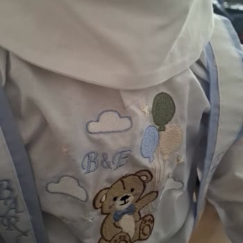 Ay Tasarım (Aytasarim81) Ürün Kalitesizliği