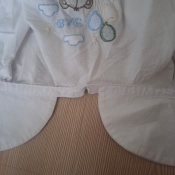 Ay Tasarım (Aytasarim81) Ürün Kalitesizliği