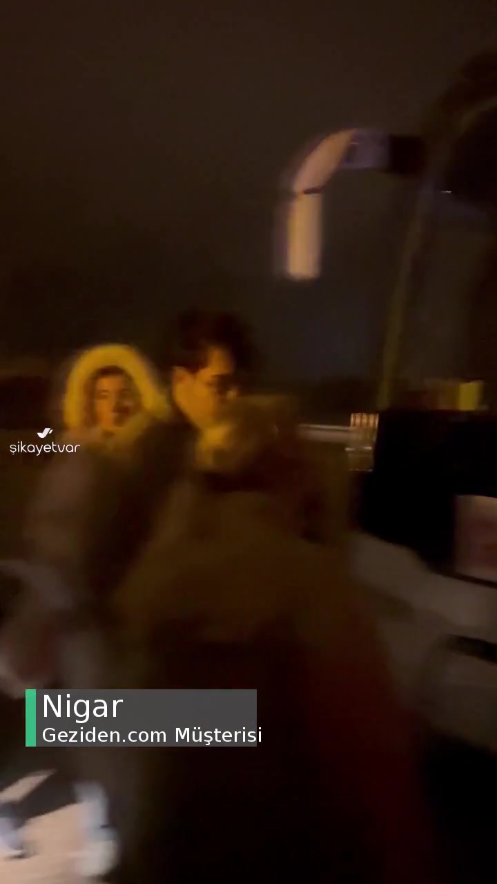 Geziden.com Mağduriyete Karşı Ne Bir Özür Ne Bir Muhatap! videonun kapak resmi