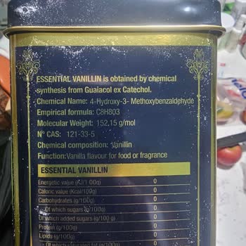 Dr Gusto Pastacılık Şikayeti