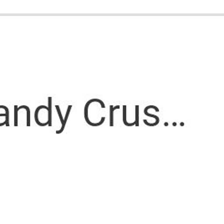 Çocuk Tarafından Yapılan Benzer Satın Alımlarda Geri Ödeme Kararının Tutarsızlığı