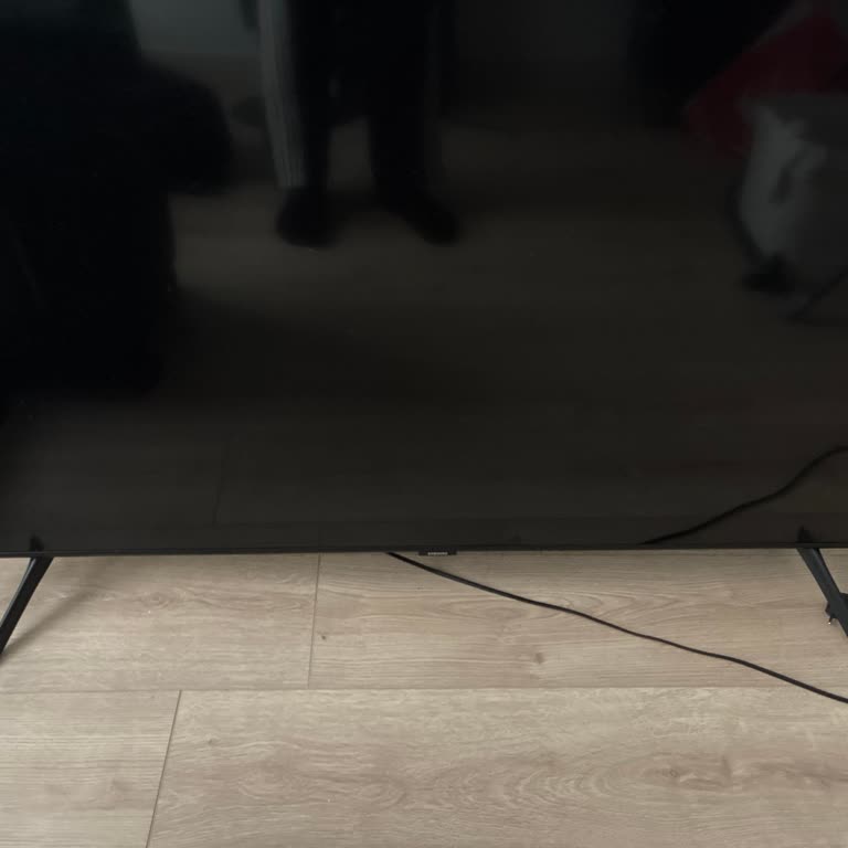 Tekrarlayan Panel Arızası Ve Ücretsiz Onarım Talebi