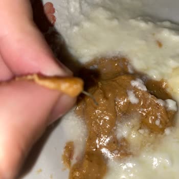 Yörük Ana Çiftliği'nden Metal Parçalı Fıstık Ezmesi: Güven Sorunu