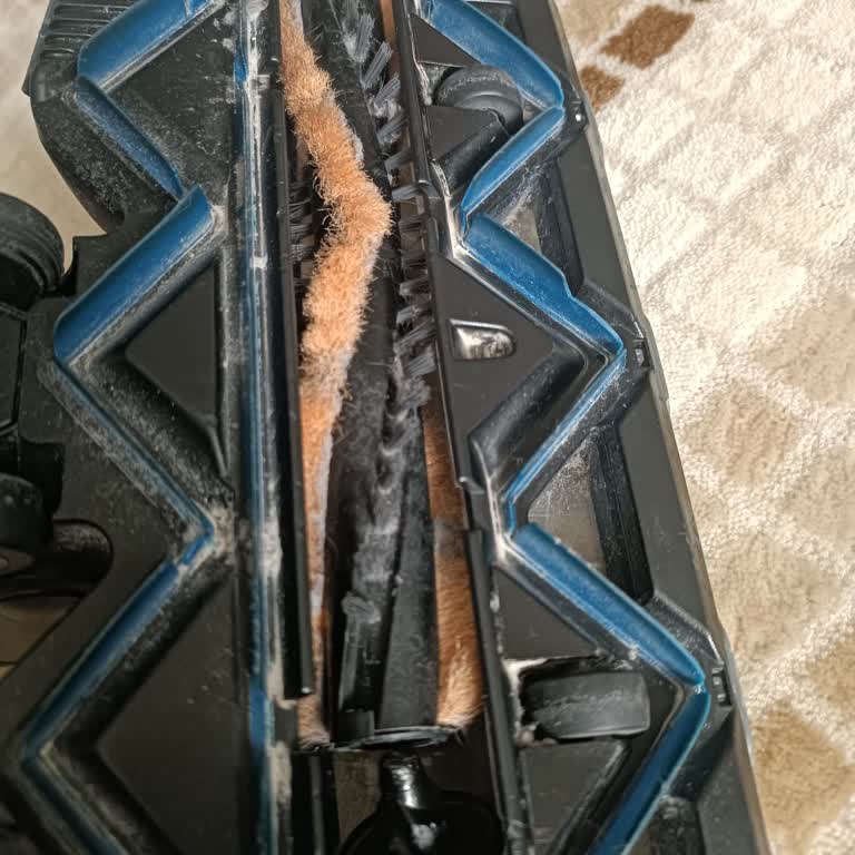 Vatan Bilgisayar'da Yanıltıcı Garanti Süresi Ve Kırılan Parça