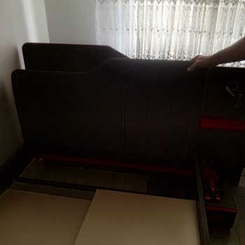 Yanlış Gelen Baza Başlığı İçin 1 Yıllık Çözüm Beklemesi