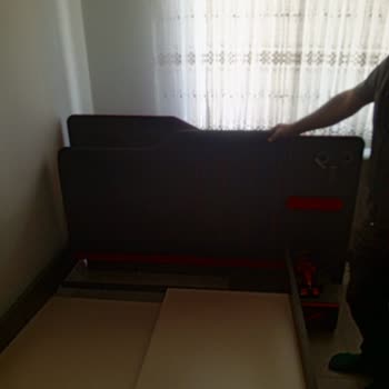 Yanlış Gelen Baza Başlığı İçin 1 Yıllık Çözüm Beklemesi