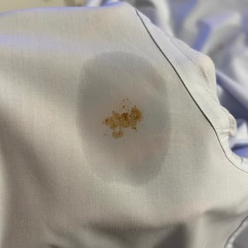 Buharlı Ütünün Tekrarlayan Arızası Ve Çözüm Bulunamaması Nedeniyle İade Talebi