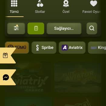 GrandPashaBet Kazandığım 40.000 TL Bakiye Açıklama Olmadan Silindi