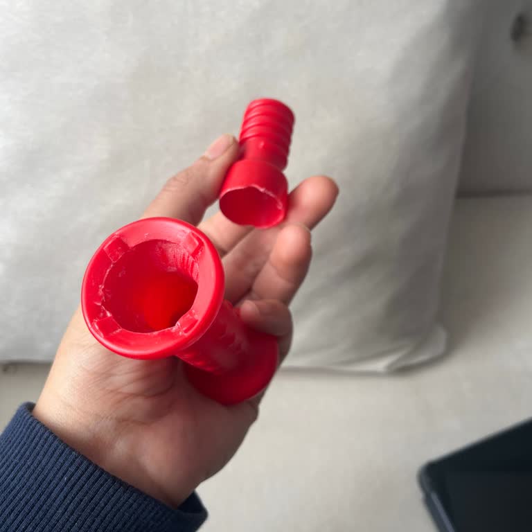 Kırılan Sallanan At Kolunun 7 Aylık Cevapsız Yedek Parça Bekleyişi