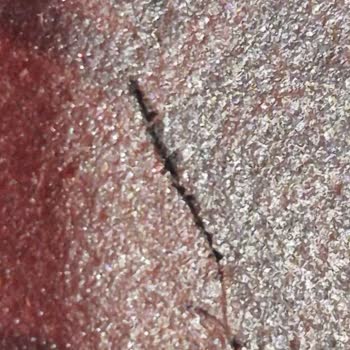 Tefal Ingenio Tencere Setinde 6 Ayda Soyulma Ve Çizilme, Garanti İstiyorum