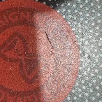 Tefal Ingenio Tencere Setinde 6 Ayda Soyulma Ve Çizilme, Garanti İstiyorum