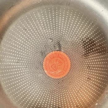 Tefal Ingenio Tencere Setinde 6 Ayda Soyulma Ve Çizilme, Garanti İstiyorum