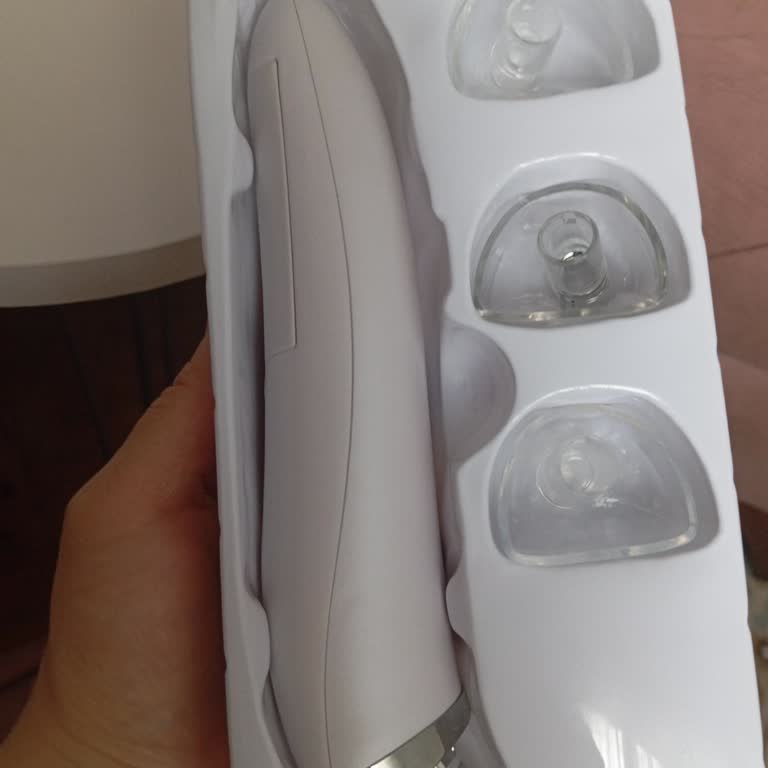 Çekim Gücü Yetersiz Polosmart Cihazı İçin İade Talebi