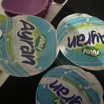 Trendyol GO’da Azalan Porsiyon Ve Pişmemiş Döner, Açıklamasız İade Reddi