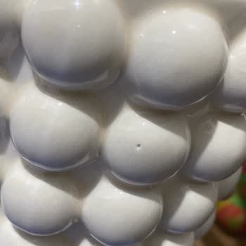 Kırık Vazo Ve Kusurlu Fincan İçin Ücret İadesi Talebi