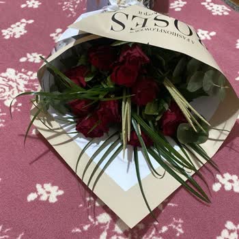 Eksik Gül Teslimatı Ve İletişim Sorunu Hakkında Acil İade Talebi