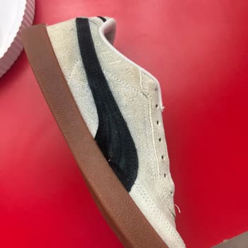 Ek Ücretli Su Geçirmez İşlem Sonrası Boya Sızıntısı Ve Mağaza Reddi