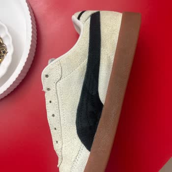 Ek Ücretli Su Geçirmez İşlem Sonrası Boya Sızıntısı Ve Mağaza Reddi