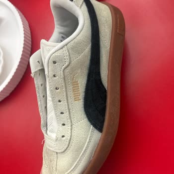 Ek Ücretli Su Geçirmez İşlem Sonrası Boya Sızıntısı Ve Mağaza Reddi