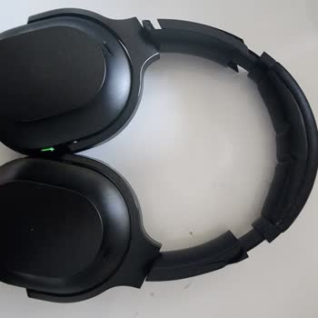 Mis Auriculares Razer se Rompen Rápidamente, Solicito Reembolso