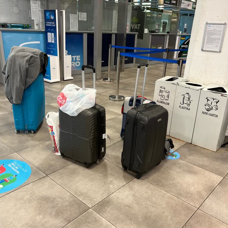 Zorla Kış Paketi Ücreti İstemesi Ve Araç Teslimi Tehdidi