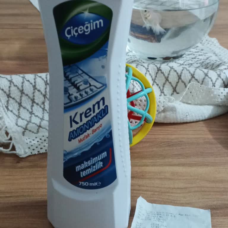 Hafta Sonu İade Ve Değişim Reddedilmesi Müşteriyi Mağdur Ediyor