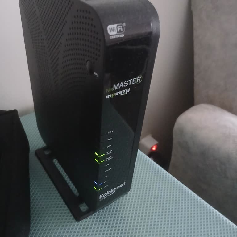 Kablo Net Her Ay Aynı Sorun