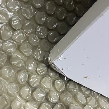 Ağır Ve Kusurlu Ürünlerin Teslimatı Sonrası Ücretsiz İade Talebim