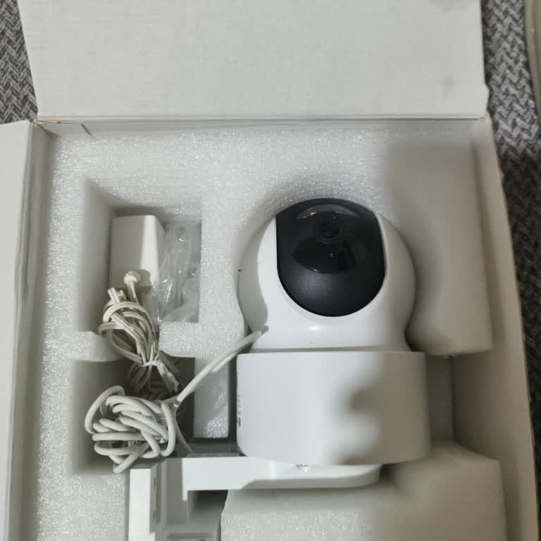 Garanti Kapsamındaki Kamerada Yanıtsızlık Ve Değişim Talebi