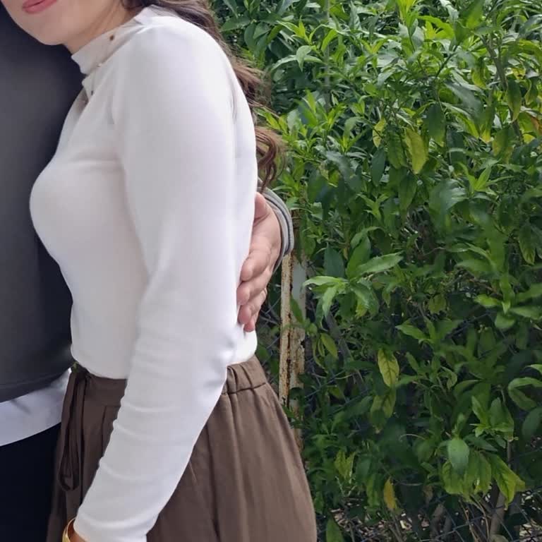 Lefties Body Ürünün Kolunun Hızlı Deforme Olması Ve Değişim Talebi