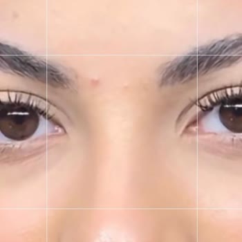 Yanlış Adres Ve Kalitesiz Kirpik Hizmeti Nedeniyle Ücret İadesi Ve Düzeltme Talebi