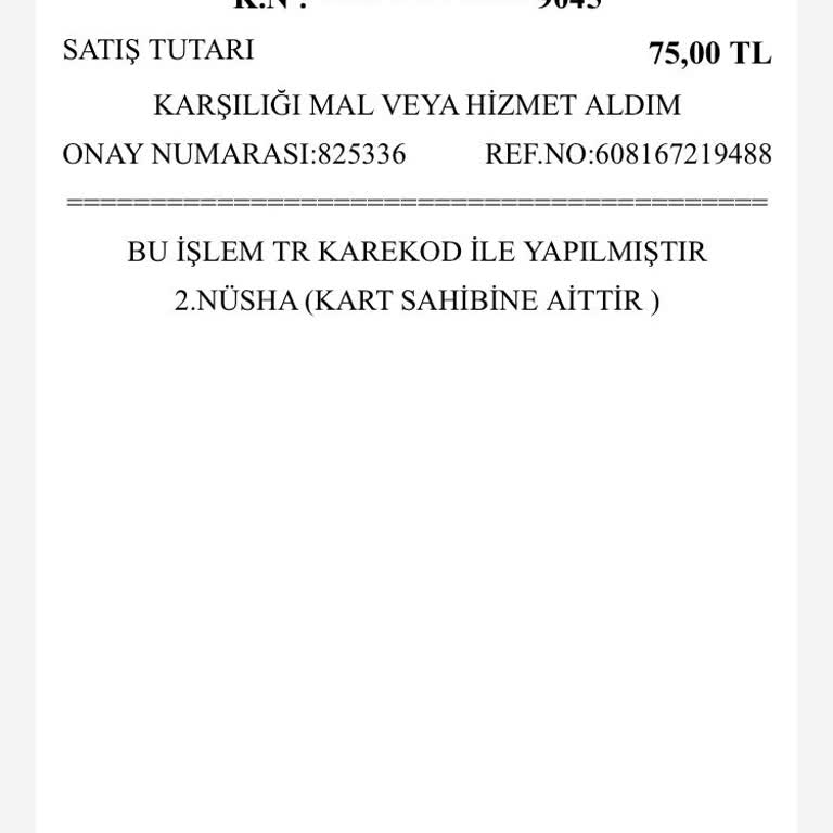 Mersin Büyükşehir Belediyesi Meşot Otogarı Yüksek Ücretlendirmesi