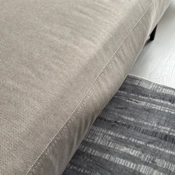 Ayıplı Koltuk Takımı İadesi Reddedildi, Üç Kez Yanlış Gönderim Ve 3 Aylık Mağduriyet